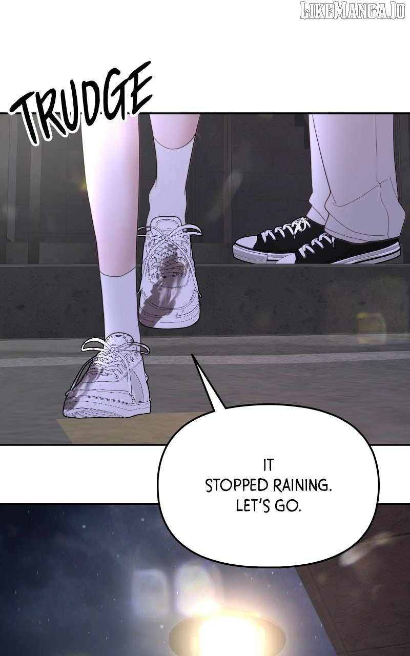You Just Made My Day Chapter 39 page 42
