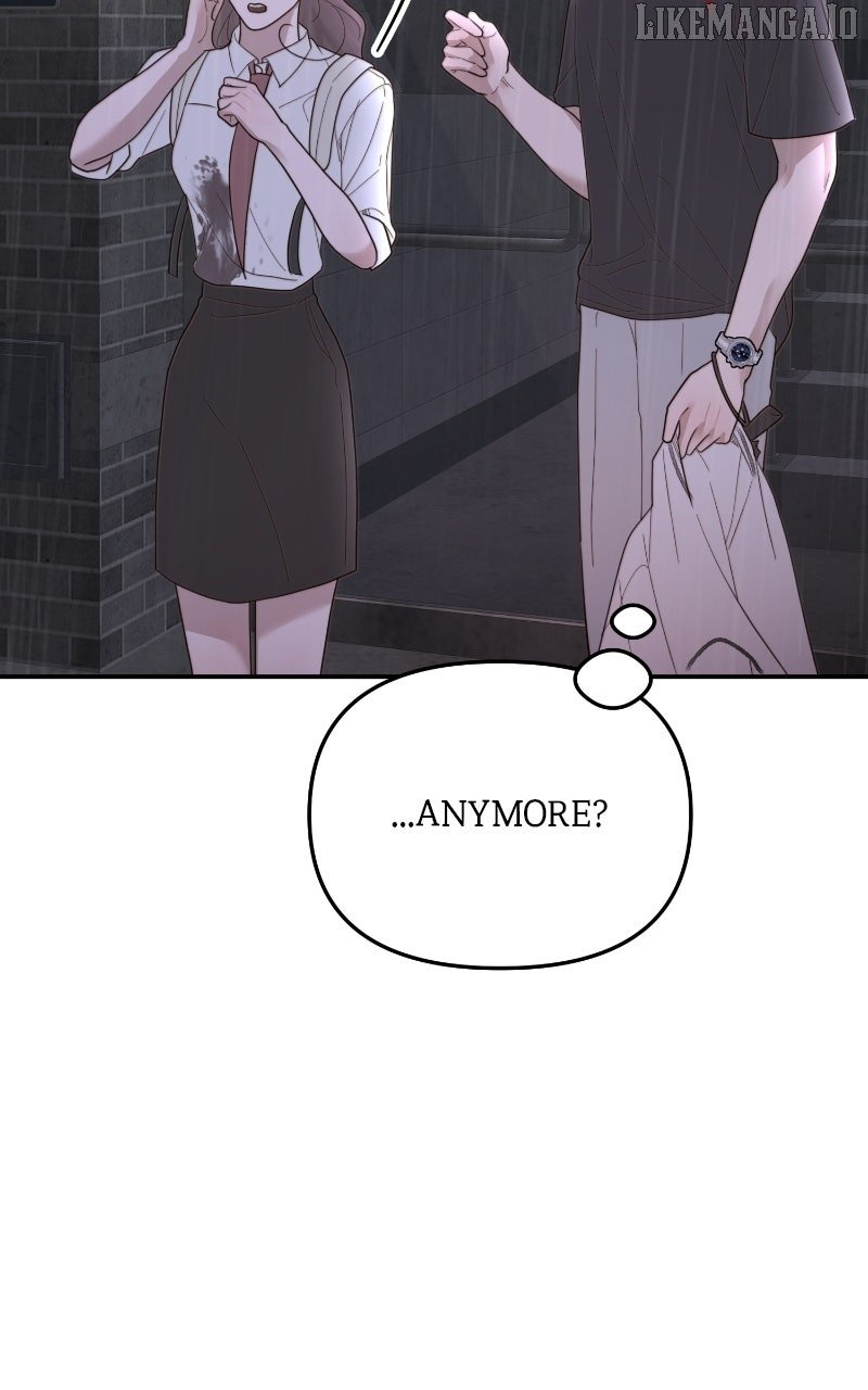 You Just Made My Day Chapter 39 page 30
