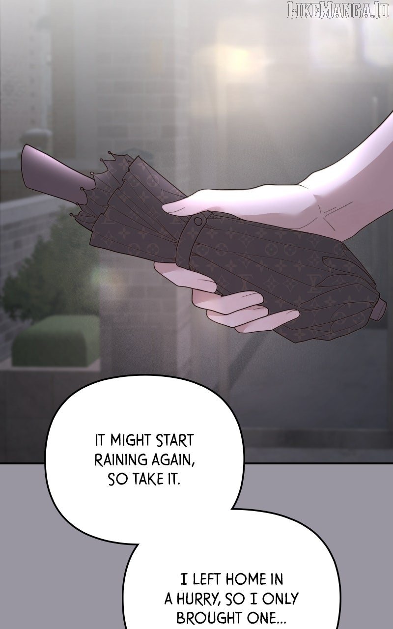You Just Made My Day Chapter 39 page 50