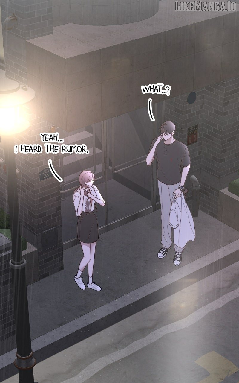 You Just Made My Day Chapter 39 page 33