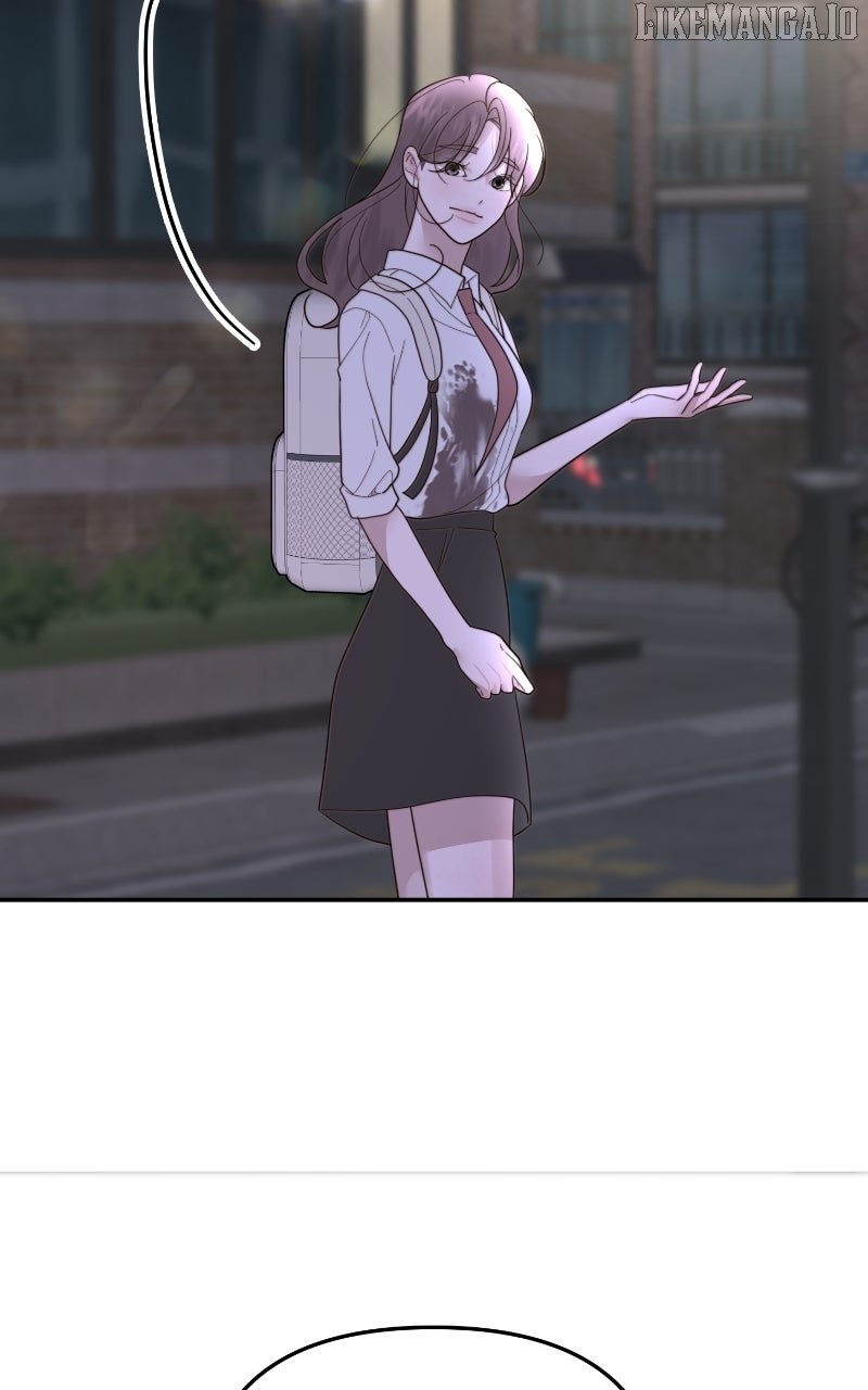 You Just Made My Day Chapter 39 page 44