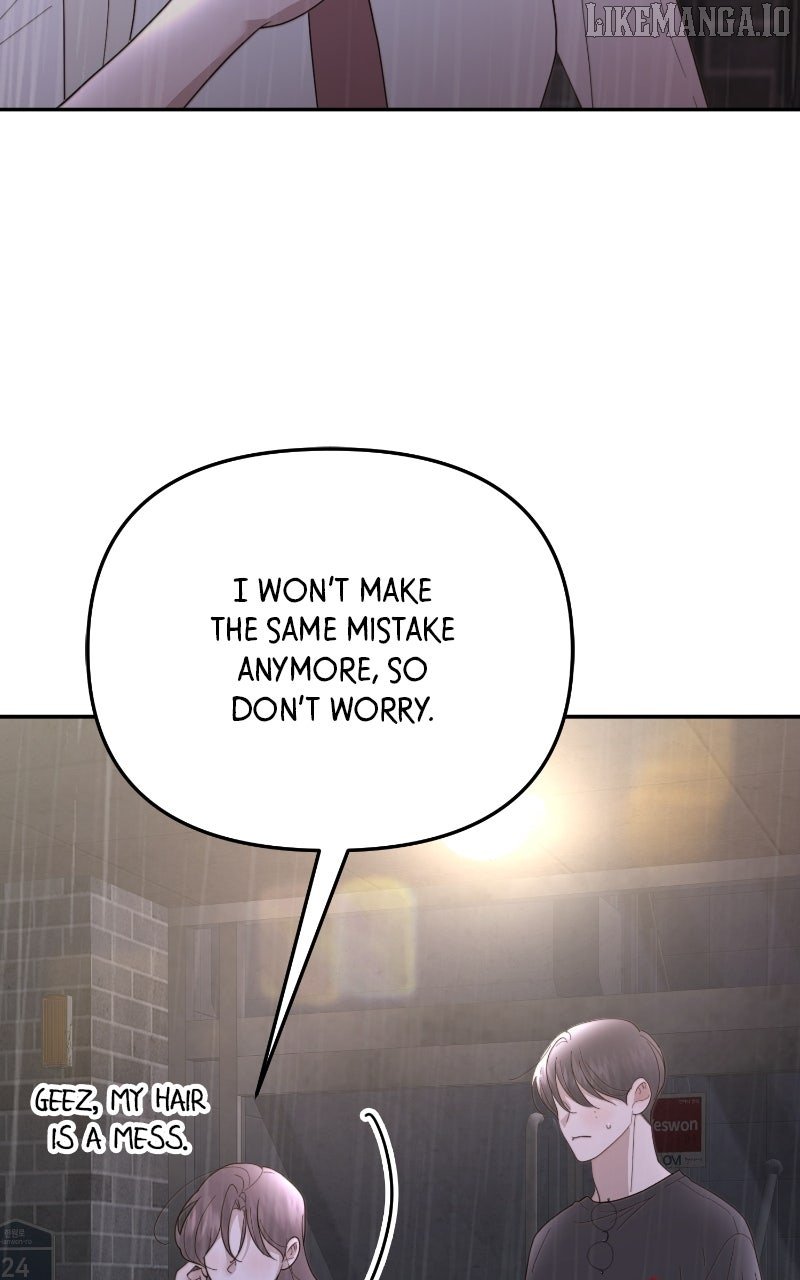 You Just Made My Day Chapter 39 page 29
