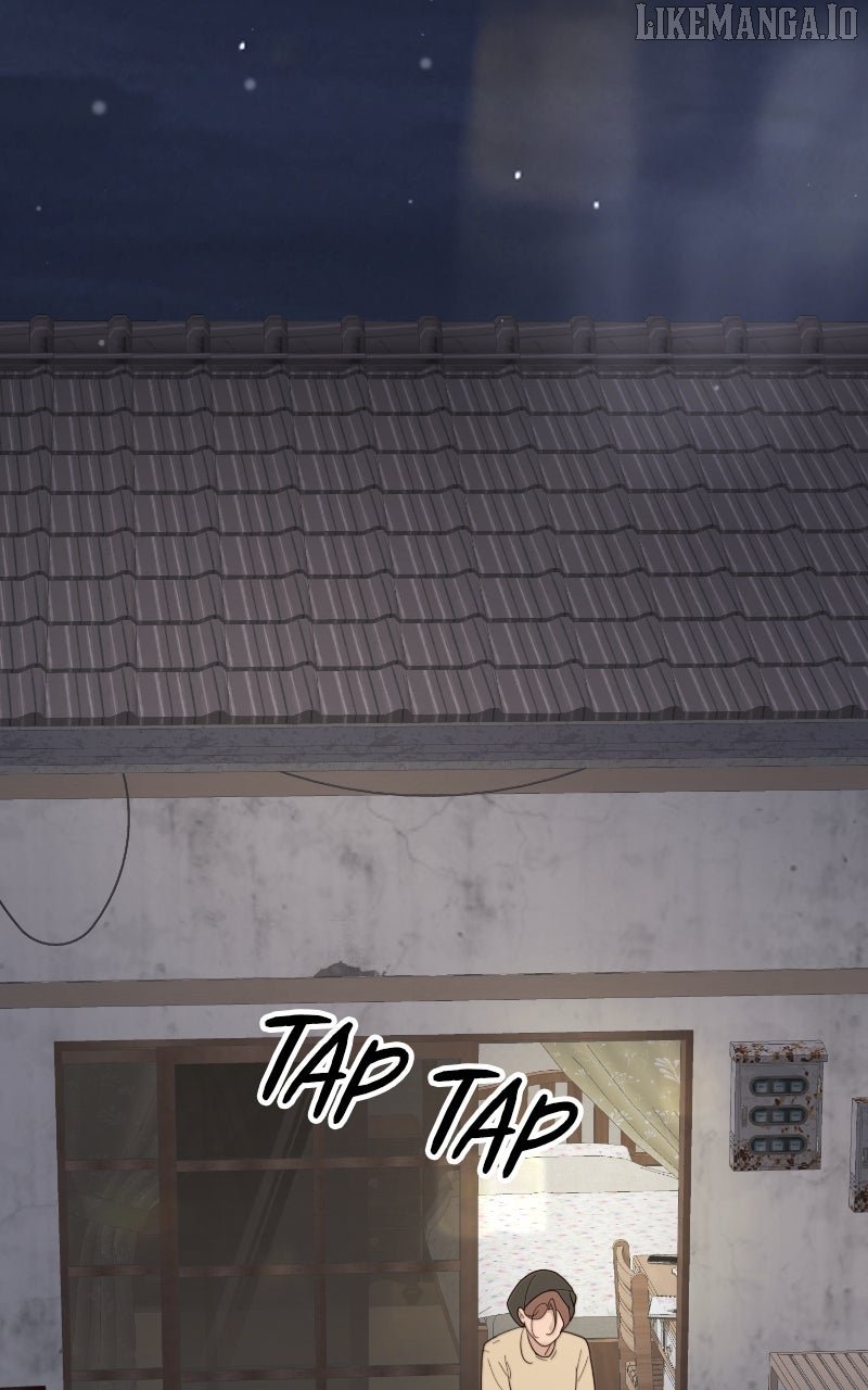 You Just Made My Day Chapter 39 page 47
