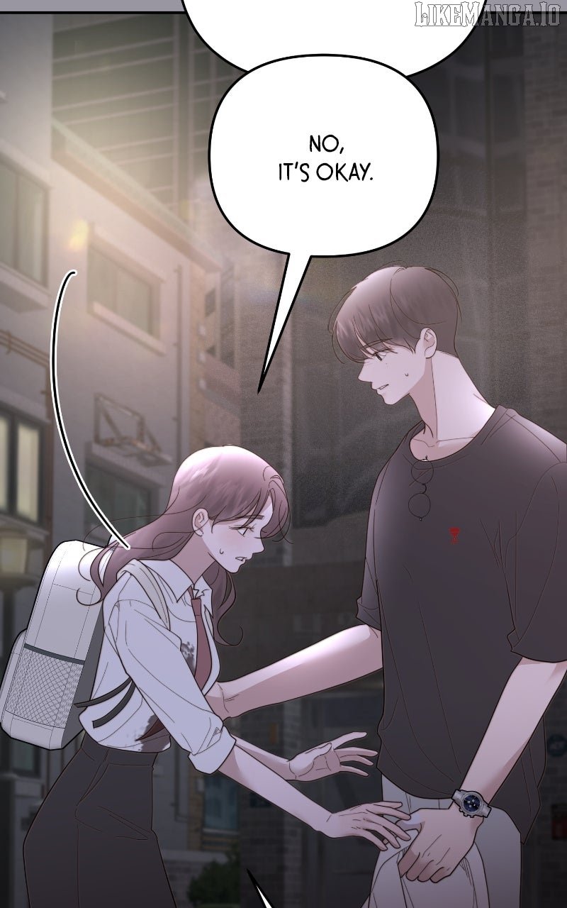 You Just Made My Day Chapter 39 page 51
