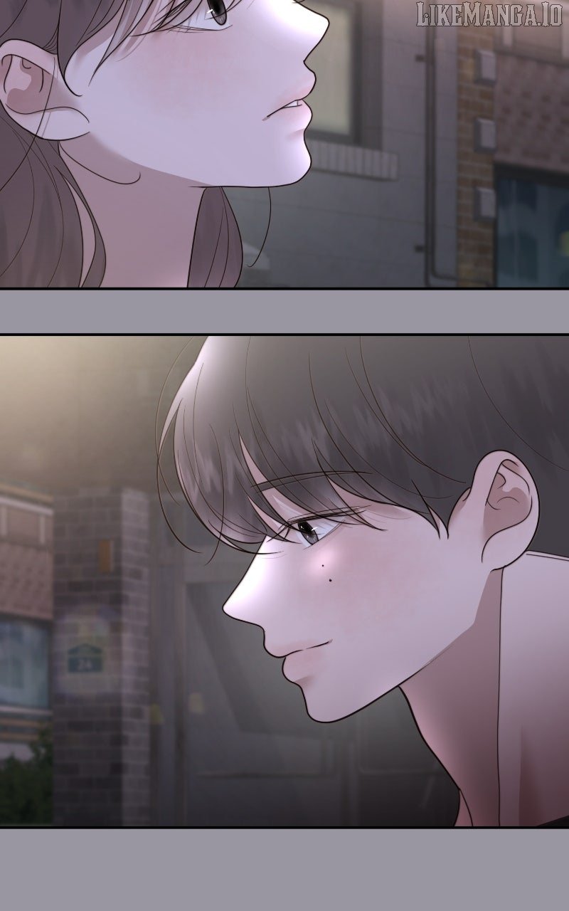 You Just Made My Day Chapter 39 page 53
