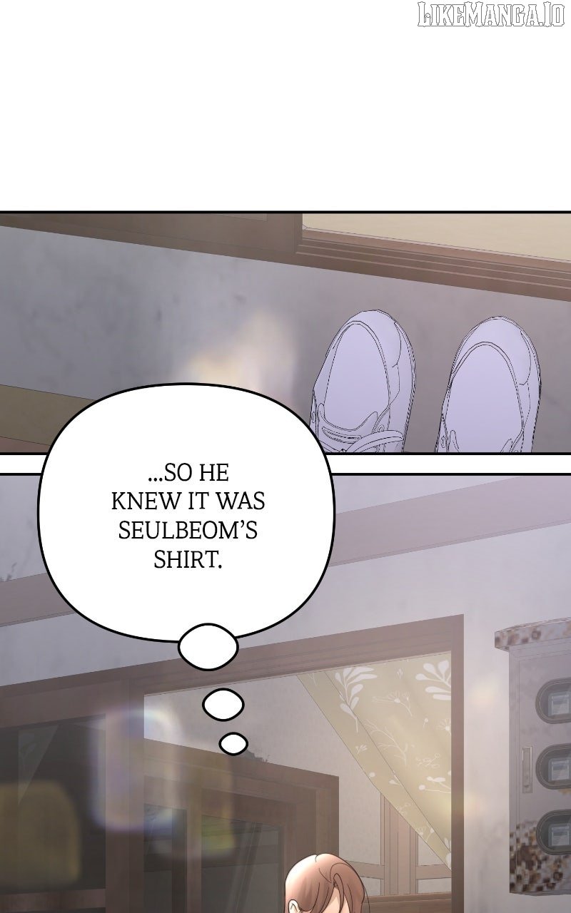 You Just Made My Day Chapter 39 page 55