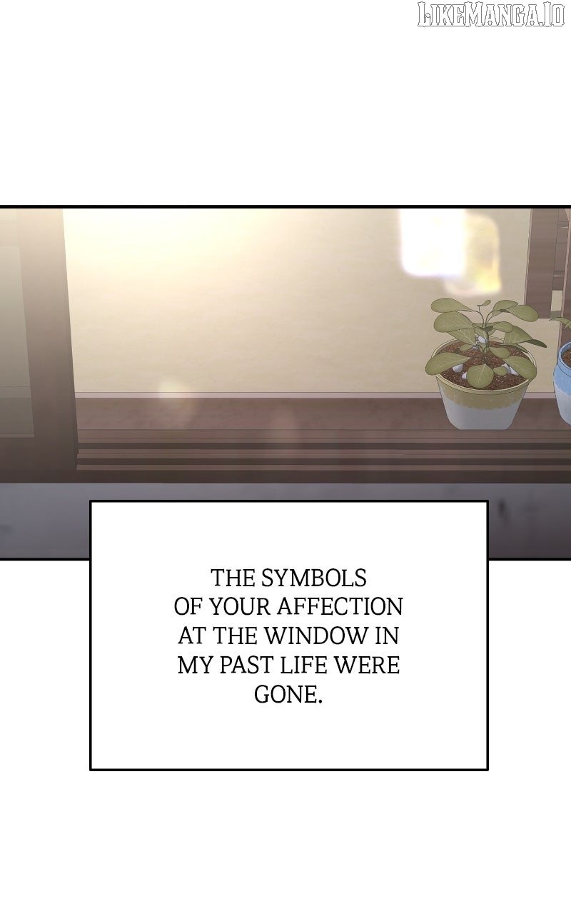 You Just Made My Day Chapter 39 page 57