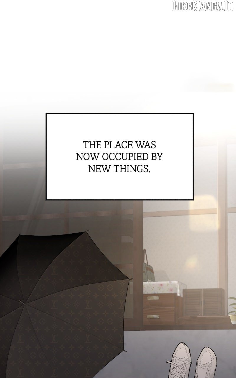 You Just Made My Day Chapter 39 page 58