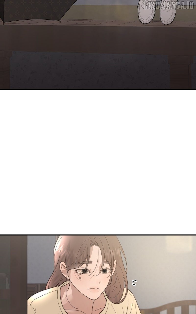 You Just Made My Day Chapter 39 page 59