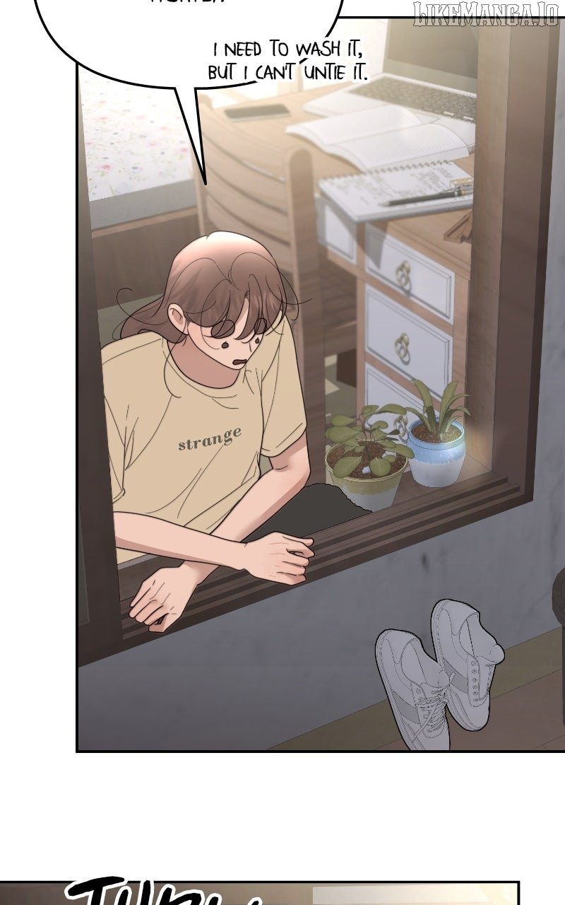 You Just Made My Day Chapter 39 page 61