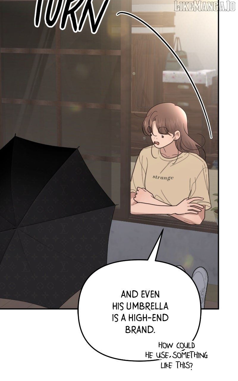 You Just Made My Day Chapter 39 page 62