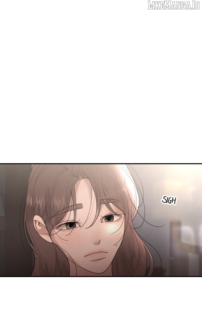 You Just Made My Day Chapter 39 page 63
