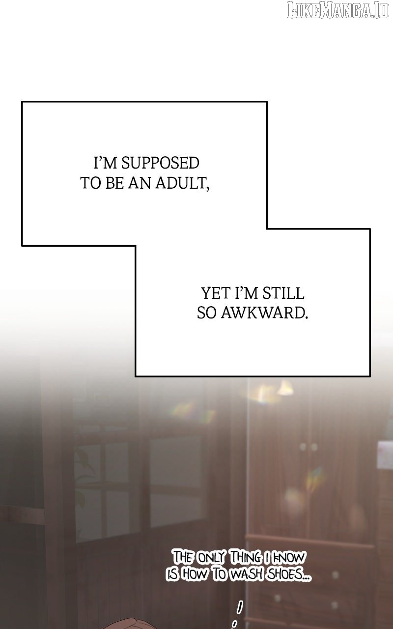 You Just Made My Day Chapter 39 page 64