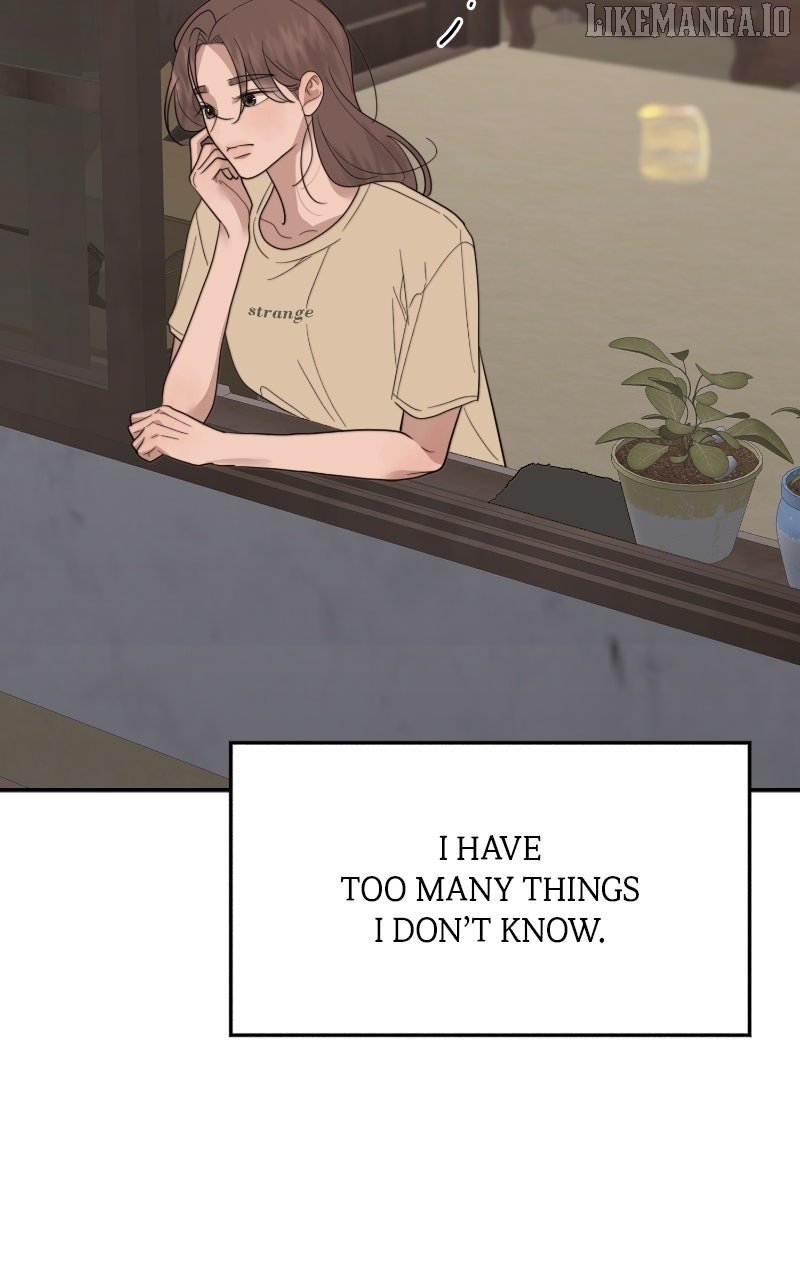 You Just Made My Day Chapter 39 page 65