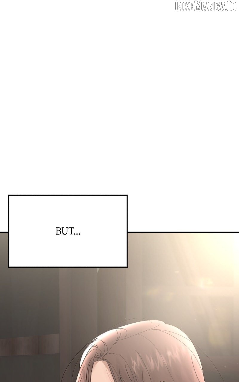 You Just Made My Day Chapter 39 page 66