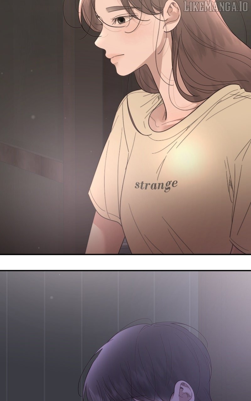 You Just Made My Day Chapter 39 page 67