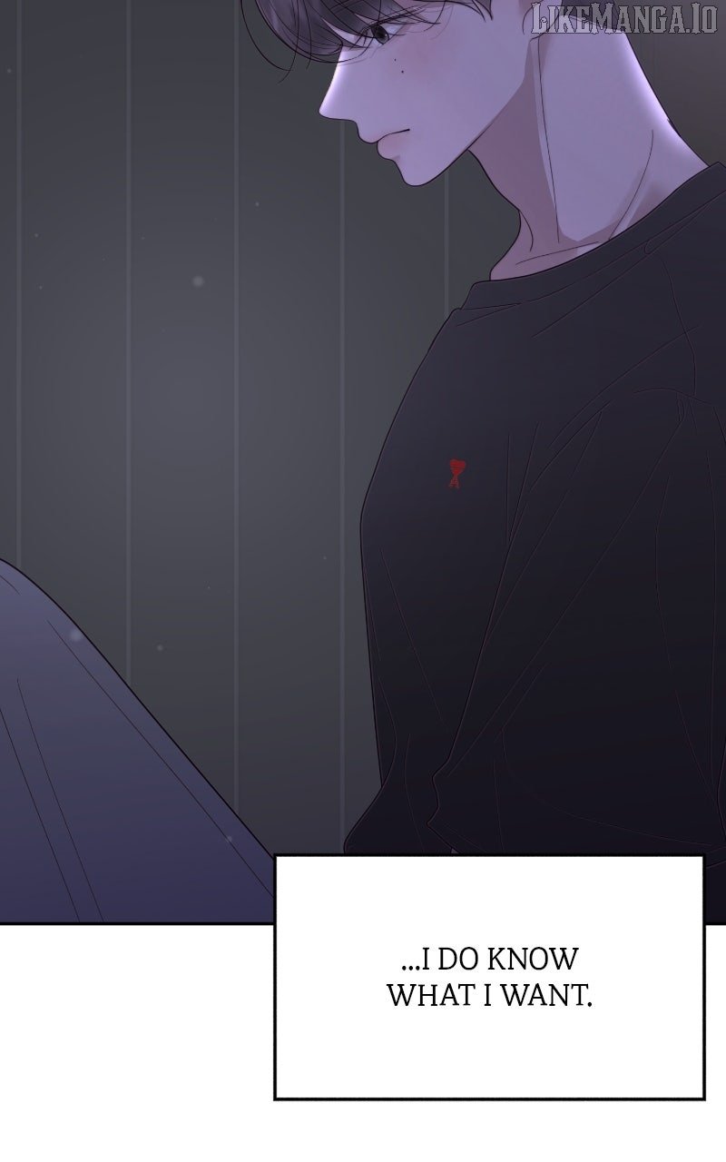 You Just Made My Day Chapter 39 page 68