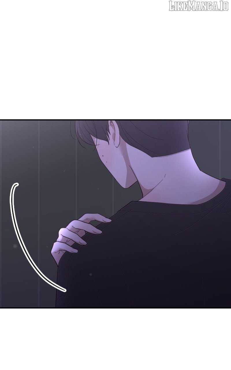 You Just Made My Day Chapter 39 page 69
