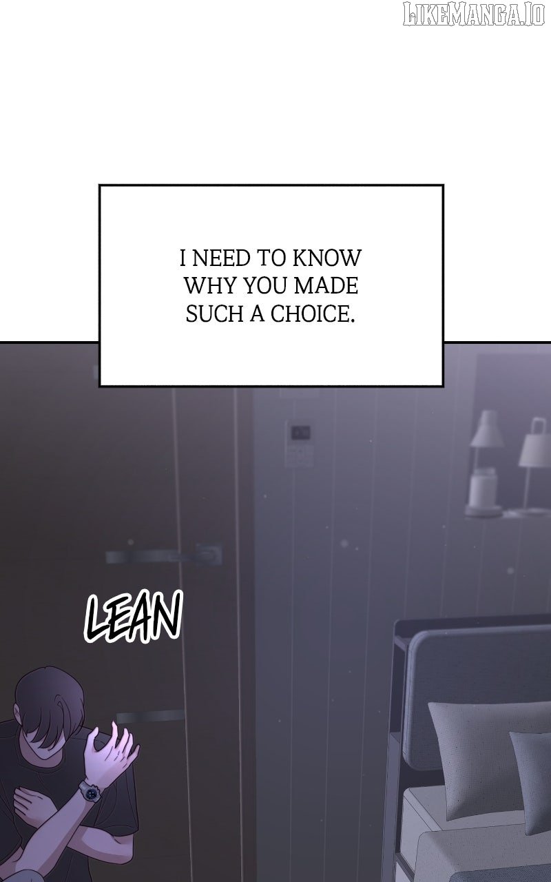 You Just Made My Day Chapter 39 page 70