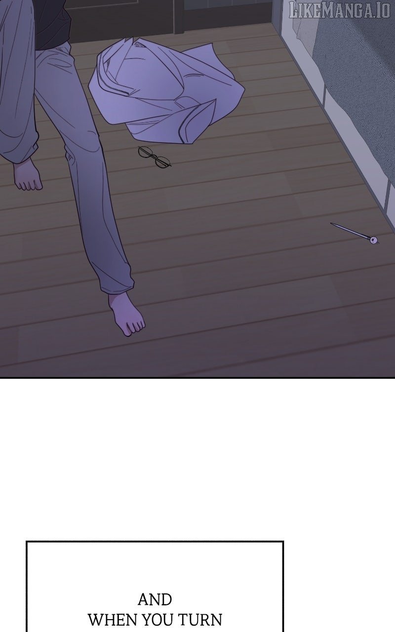 You Just Made My Day Chapter 39 page 71