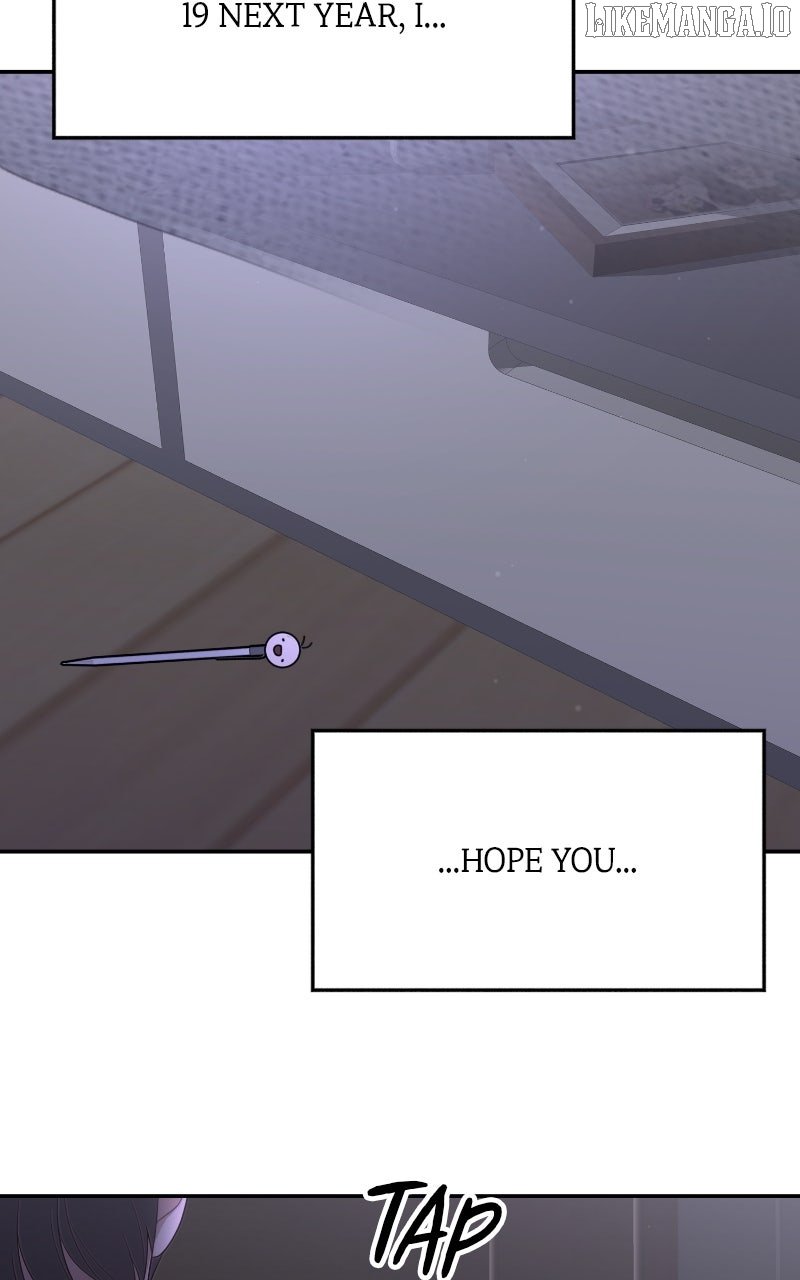 You Just Made My Day Chapter 39 page 72
