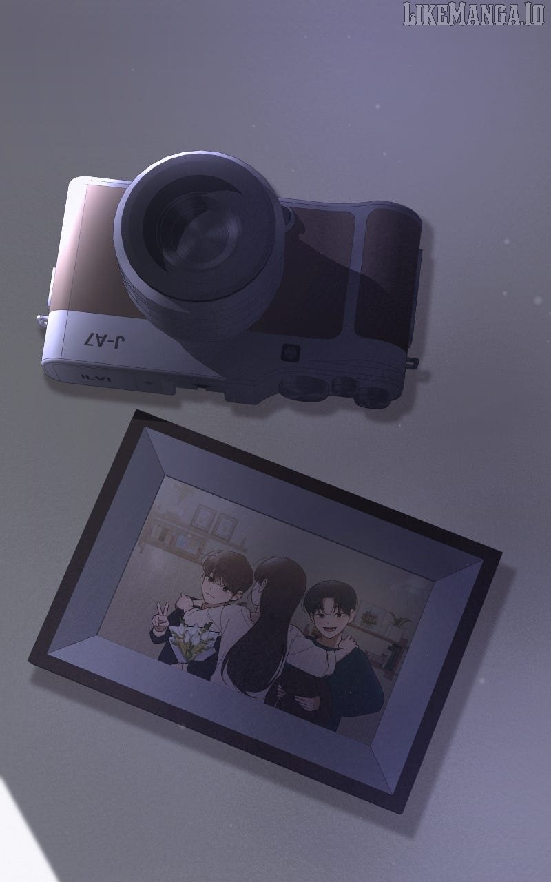 You Just Made My Day Chapter 39 page 74