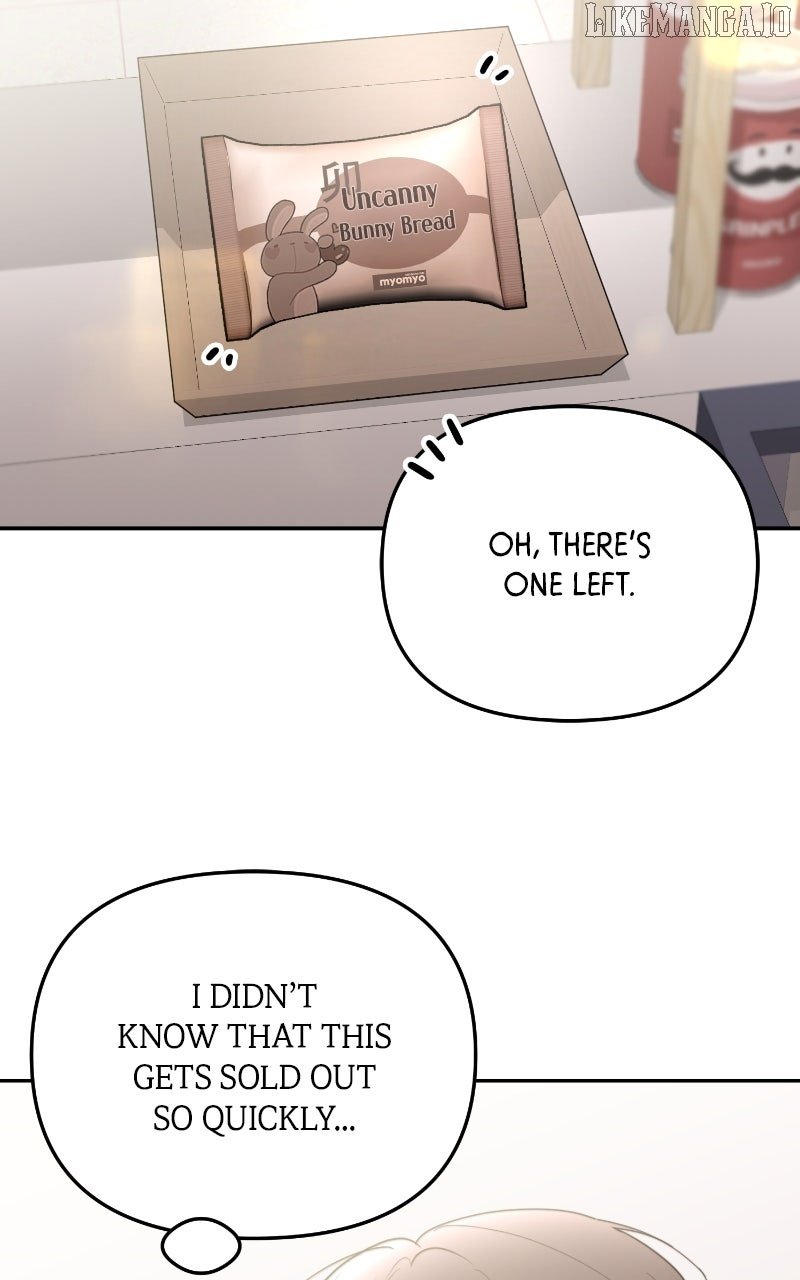 You Just Made My Day Chapter 39 page 78