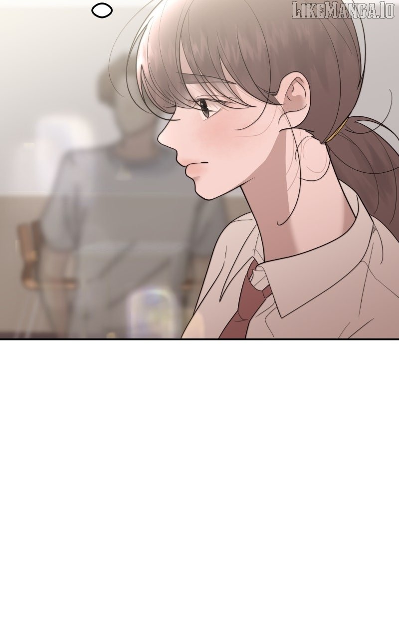 You Just Made My Day Chapter 39 page 79