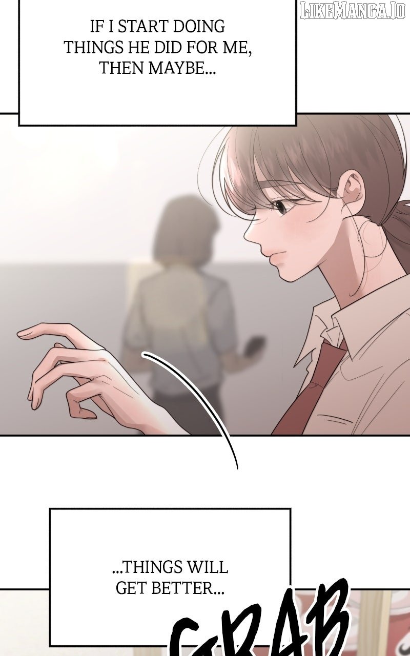 You Just Made My Day Chapter 39 page 82
