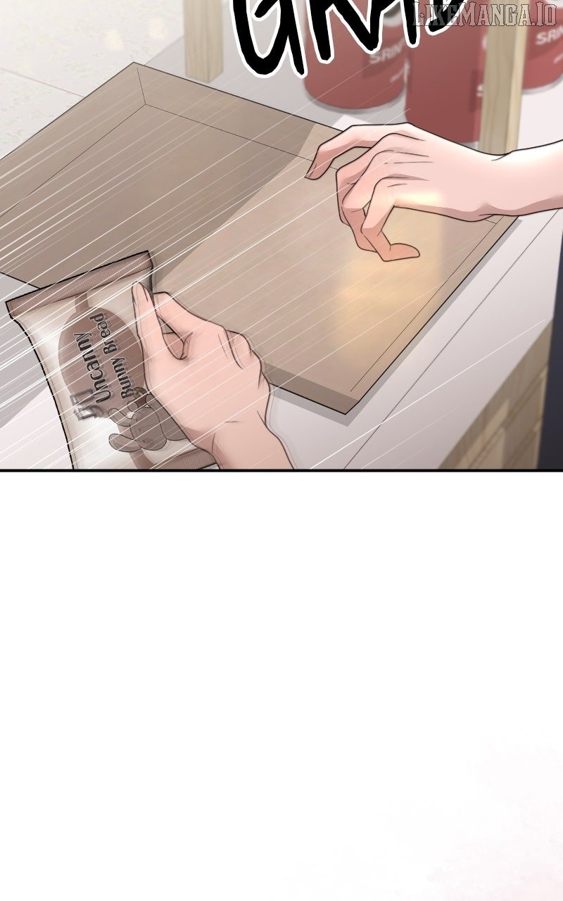 You Just Made My Day Chapter 39 page 83