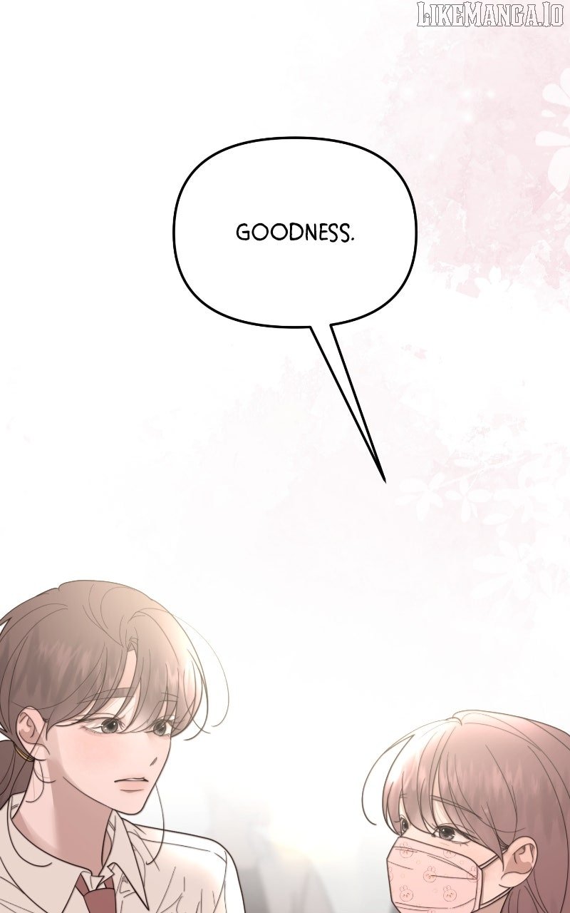 You Just Made My Day Chapter 39 page 84