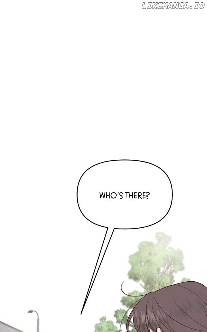 You Just Made My Day Chapter 4 page 2