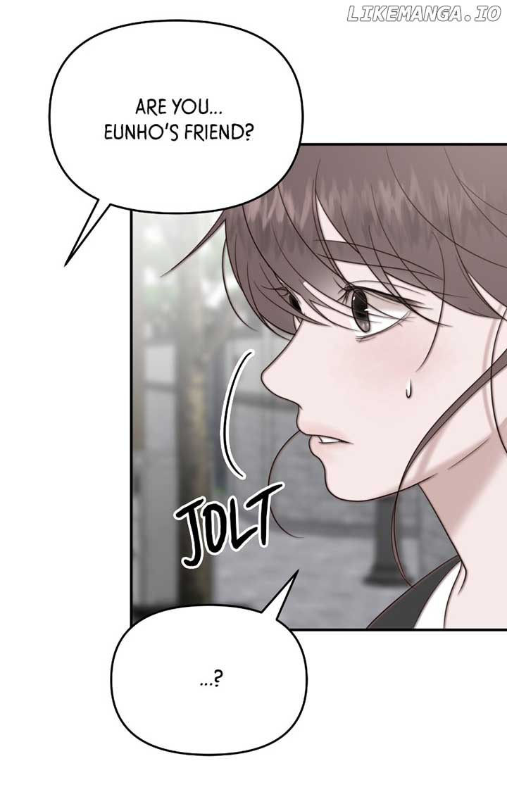 You Just Made My Day Chapter 4 page 6