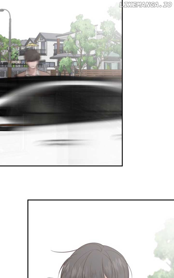 You Just Made My Day Chapter 4 page 4