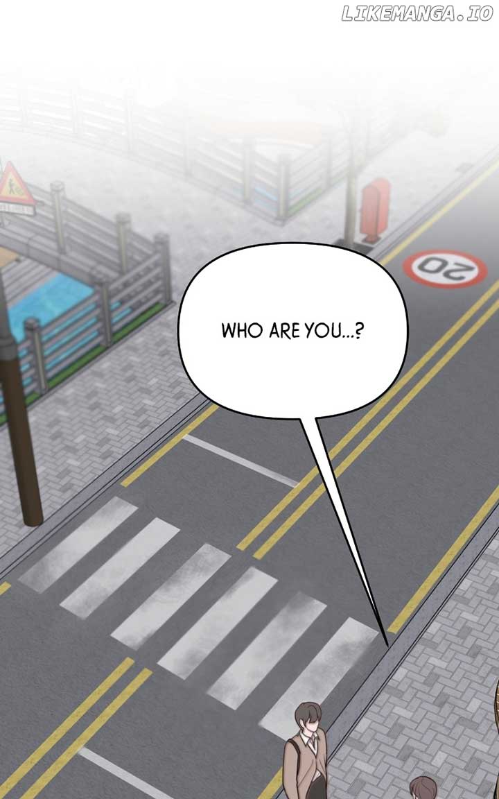 You Just Made My Day Chapter 4 page 7