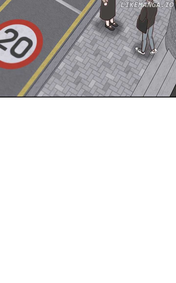 You Just Made My Day Chapter 4 page 8