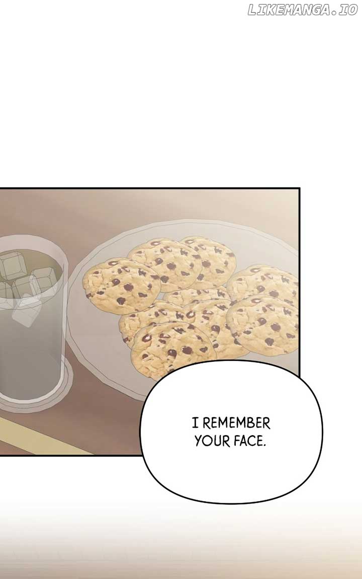 You Just Made My Day Chapter 4 page 9
