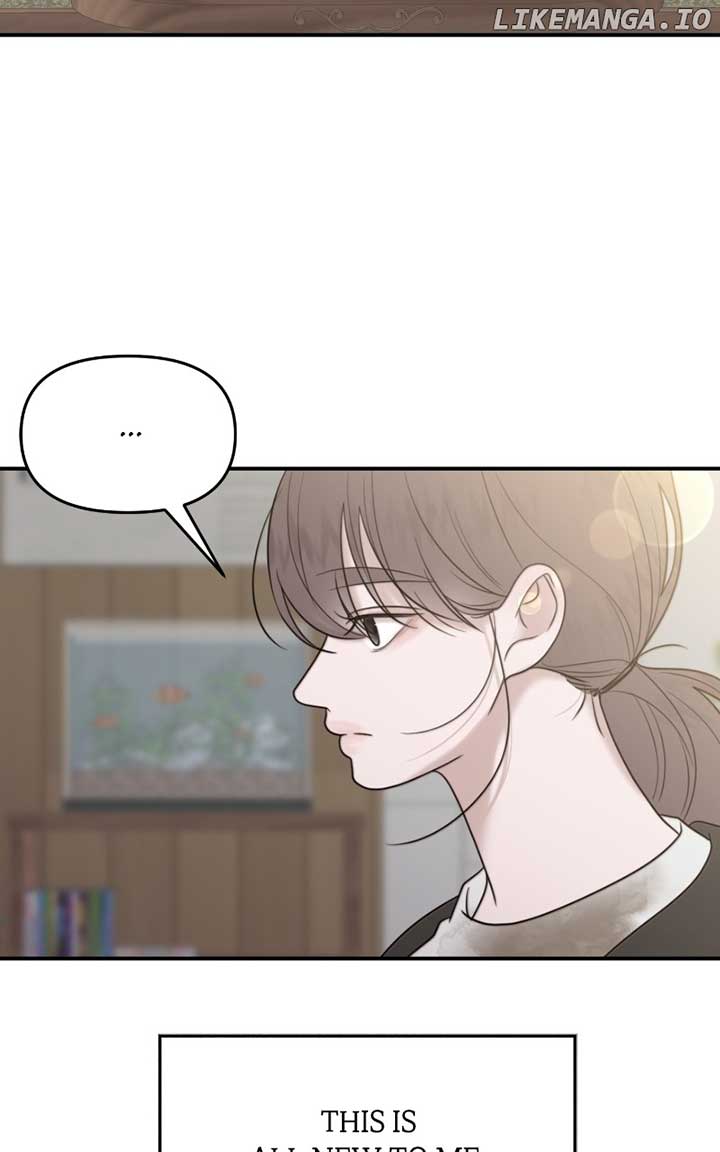 You Just Made My Day Chapter 4 page 11