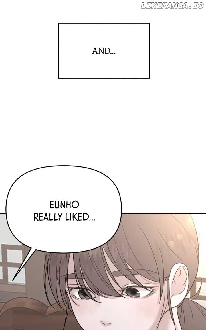 You Just Made My Day Chapter 4 page 14