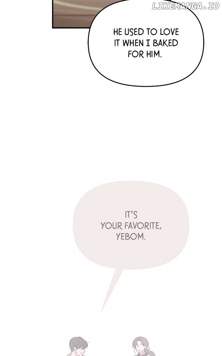 You Just Made My Day Chapter 4 page 16