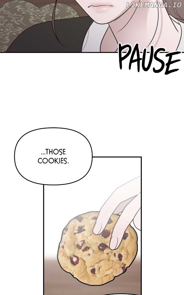 You Just Made My Day Chapter 4 page 15