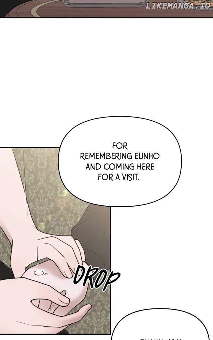 You Just Made My Day Chapter 4 page 19