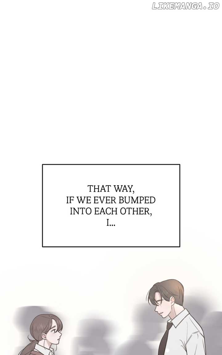 You Just Made My Day Chapter 4 page 27
