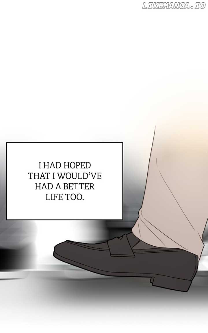 You Just Made My Day Chapter 4 page 26