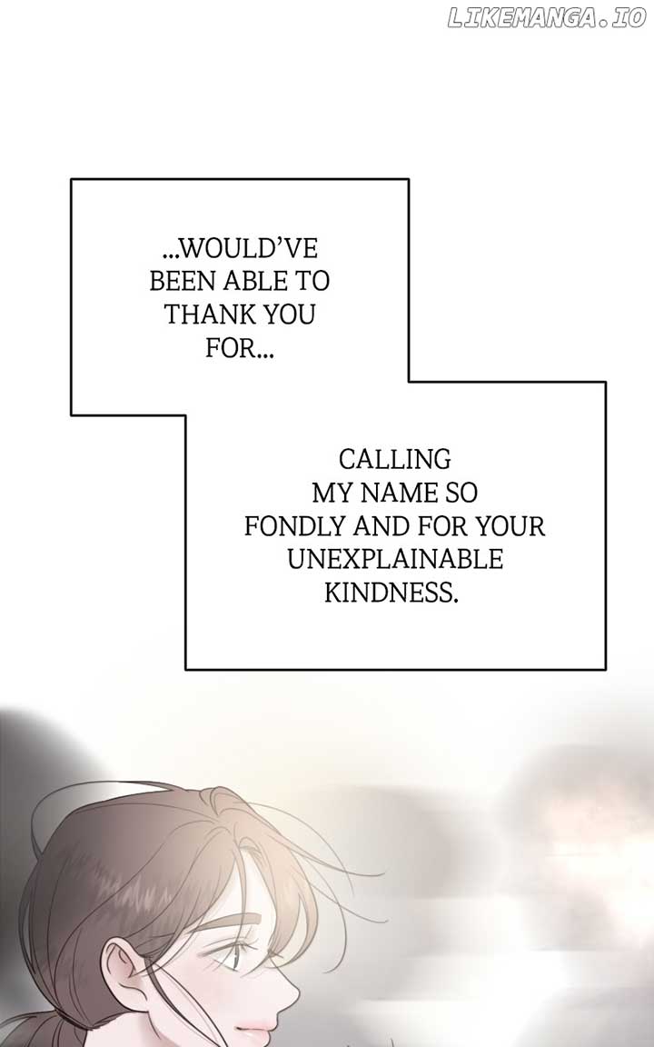 You Just Made My Day Chapter 4 page 29