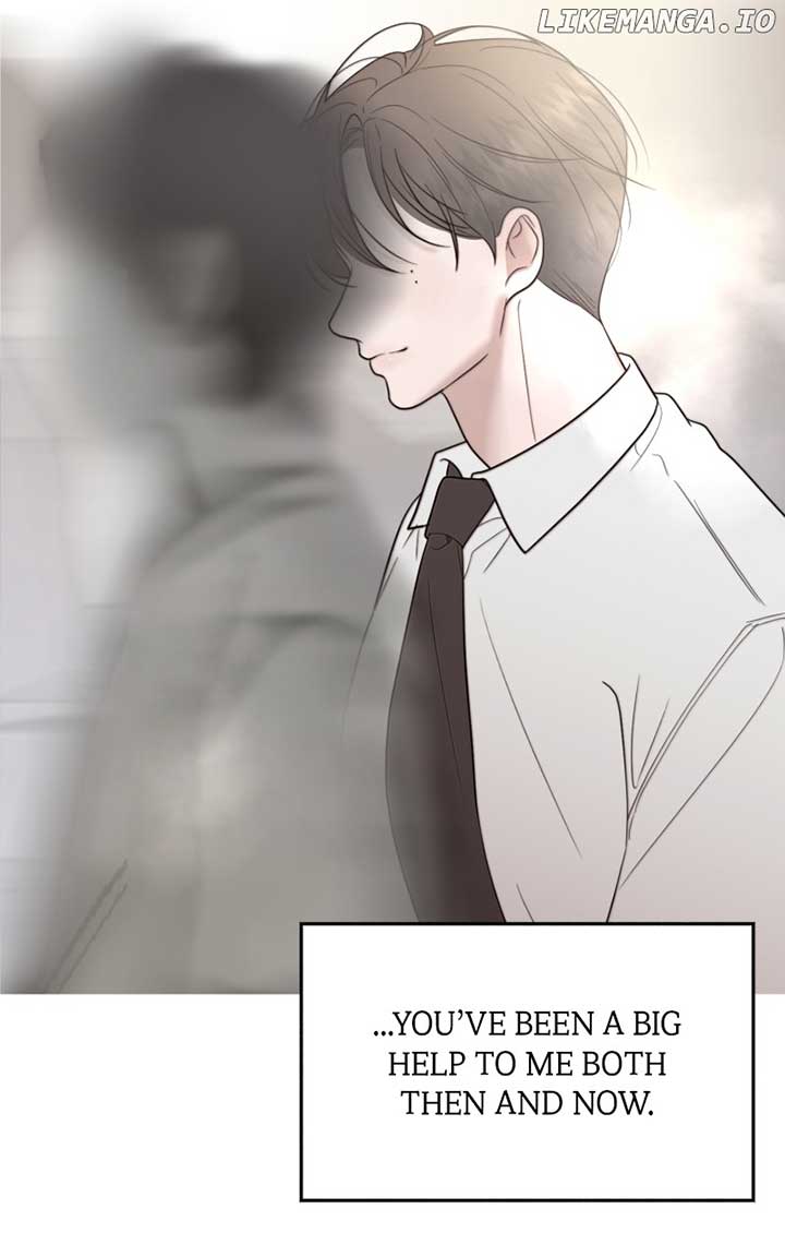You Just Made My Day Chapter 4 page 31