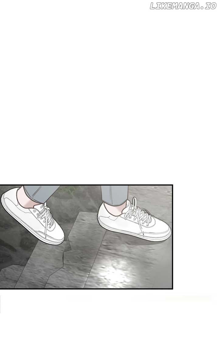 You Just Made My Day Chapter 4 page 32