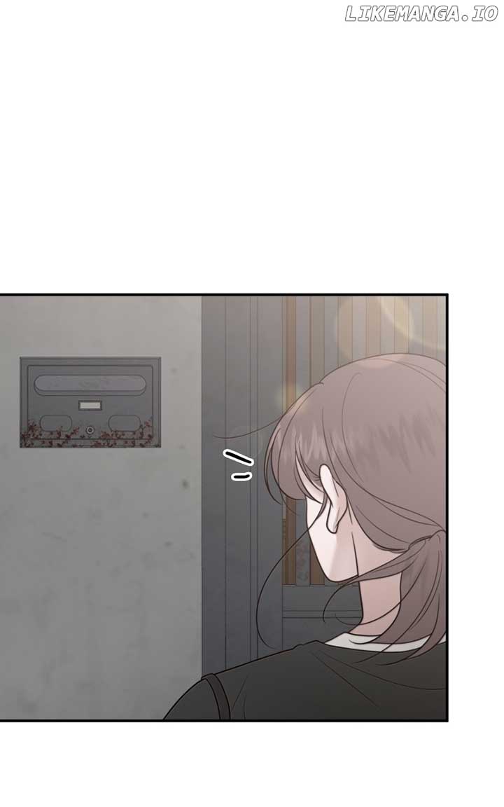 You Just Made My Day Chapter 4 page 34