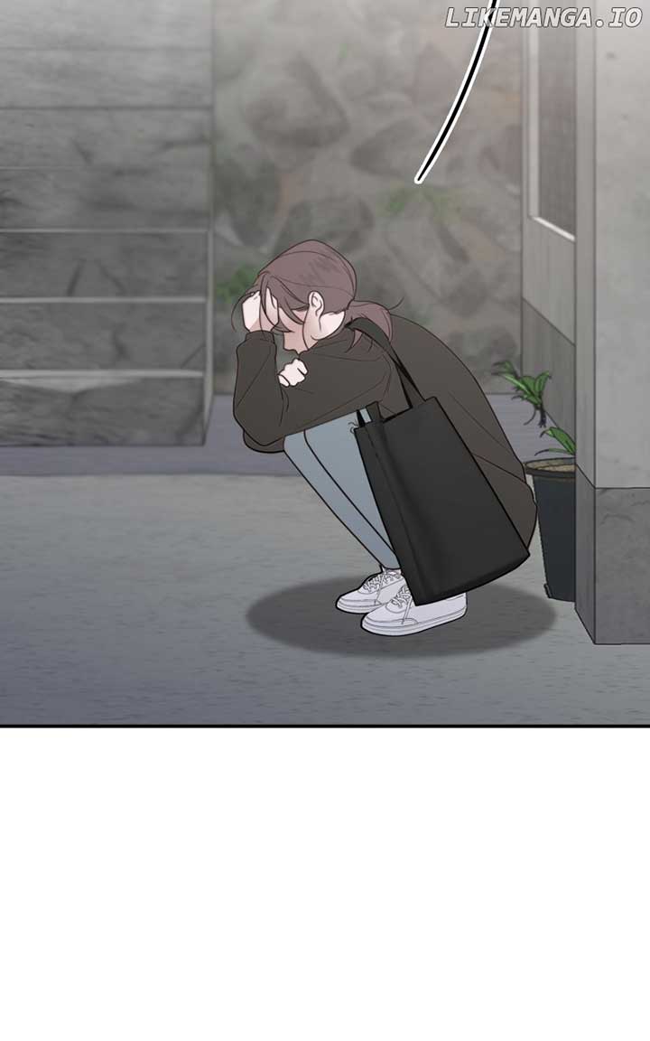 You Just Made My Day Chapter 4 page 37