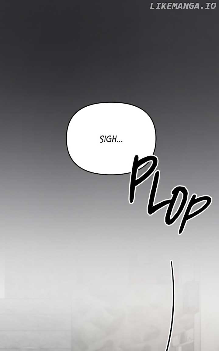 You Just Made My Day Chapter 4 page 36